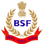 Govt. of India, Ministry of Home Affairs: Border Security Force - LMS Platform